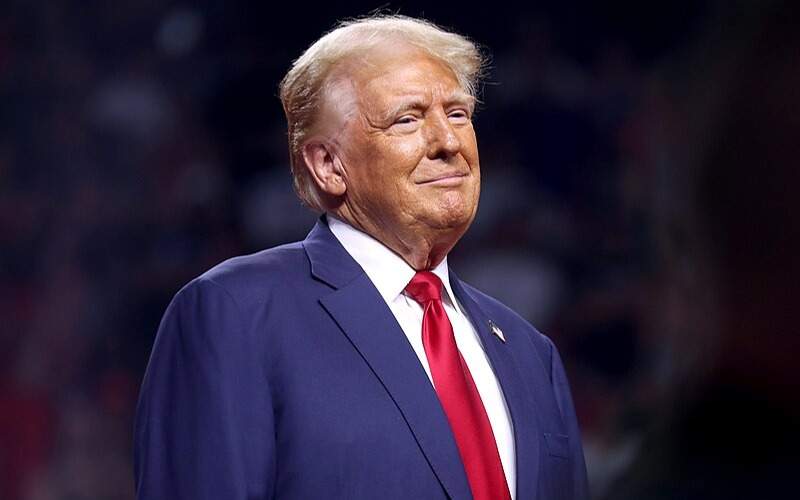 Трамп-выдвинет-главу-нефтекомпании-liberty-energy-на-пост-министра-энергетики-США