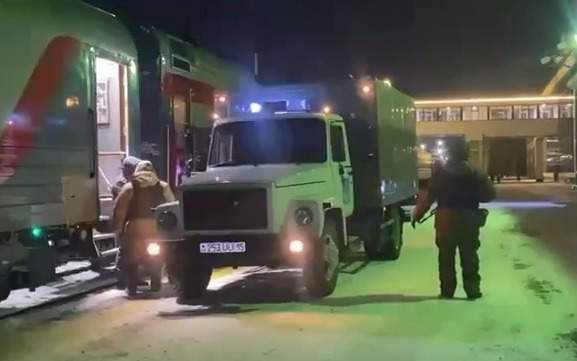 Подозреваемого-в-особо-крупном-мошенничестве-казахстанца-экстрадировали-из-России
