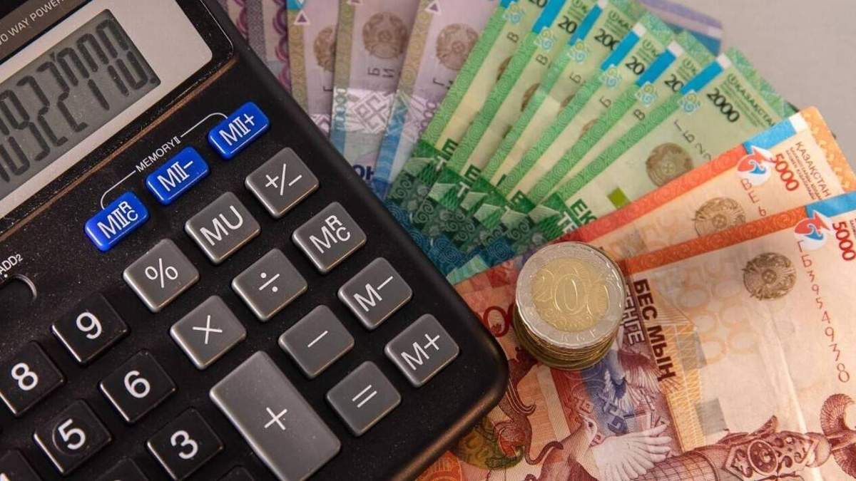 Сколько-казахстанцев-получили-выплаты-из-Госфонда-в-связи-с-потерей-работы