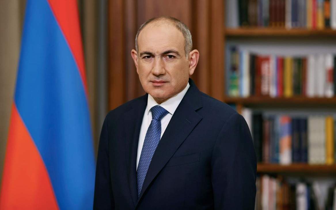 Никол-Пашинян-попросил-ряд-высокопоставленных-чиновников-уйти-в-отставку