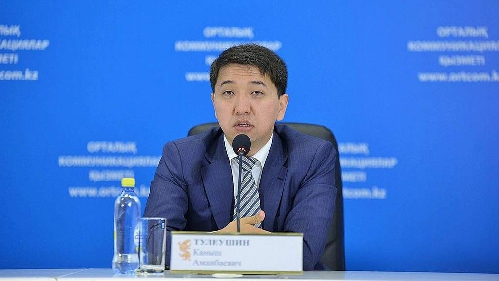 Каныш-Тулеушин-высказался-о-деловых-связях-с-Куандыком-Бишимбаевым