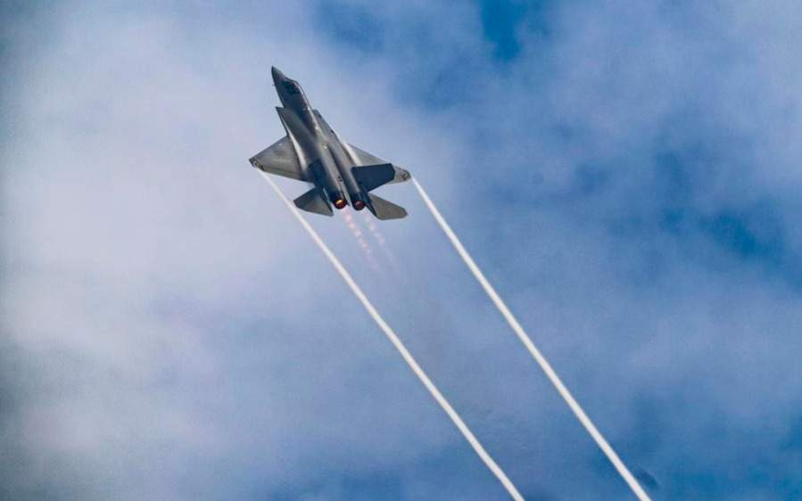 Сделки-на-$40-млрд-заключили-на-авиасалоне-airshowchina