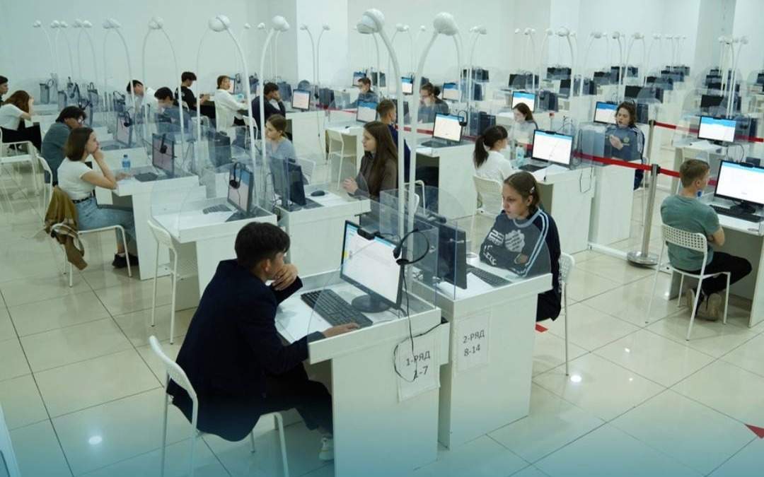 Что-нужно-знать-поступающим-в-магистратуру-в-этом-году,-ответили-в-Миннауки-РК