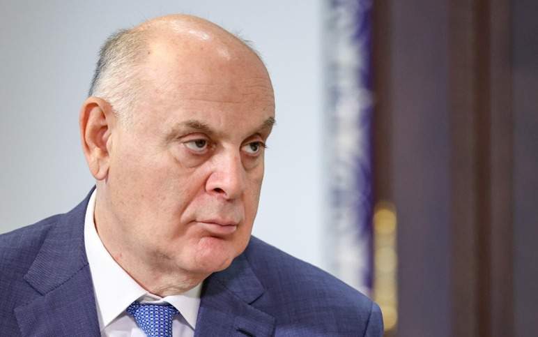 Президент-непризнанной-Абхазии-ушел-в-отставку