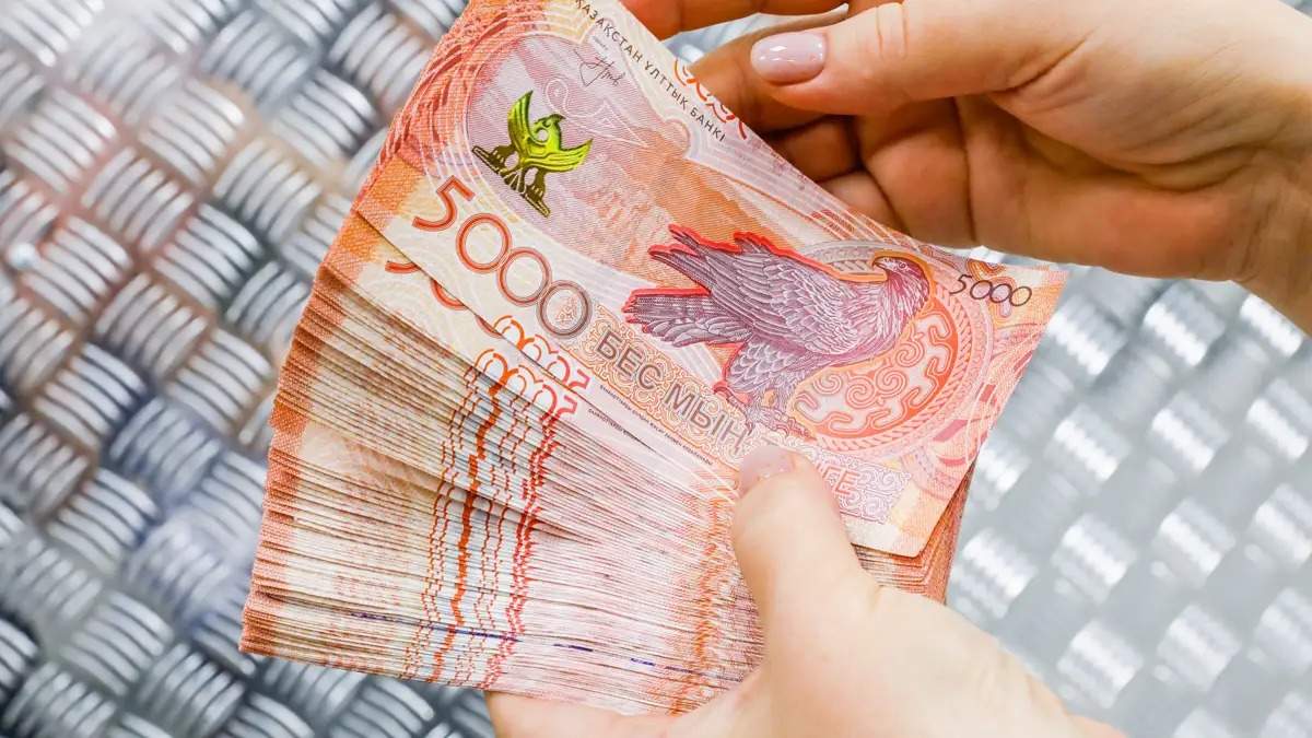 В-Нацбанке-прокомментировали-ситуацию-на-валютном-рынке