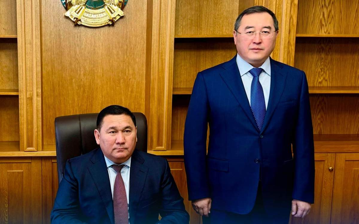 Назначен-аким-Илийского-района-Алматинской-области