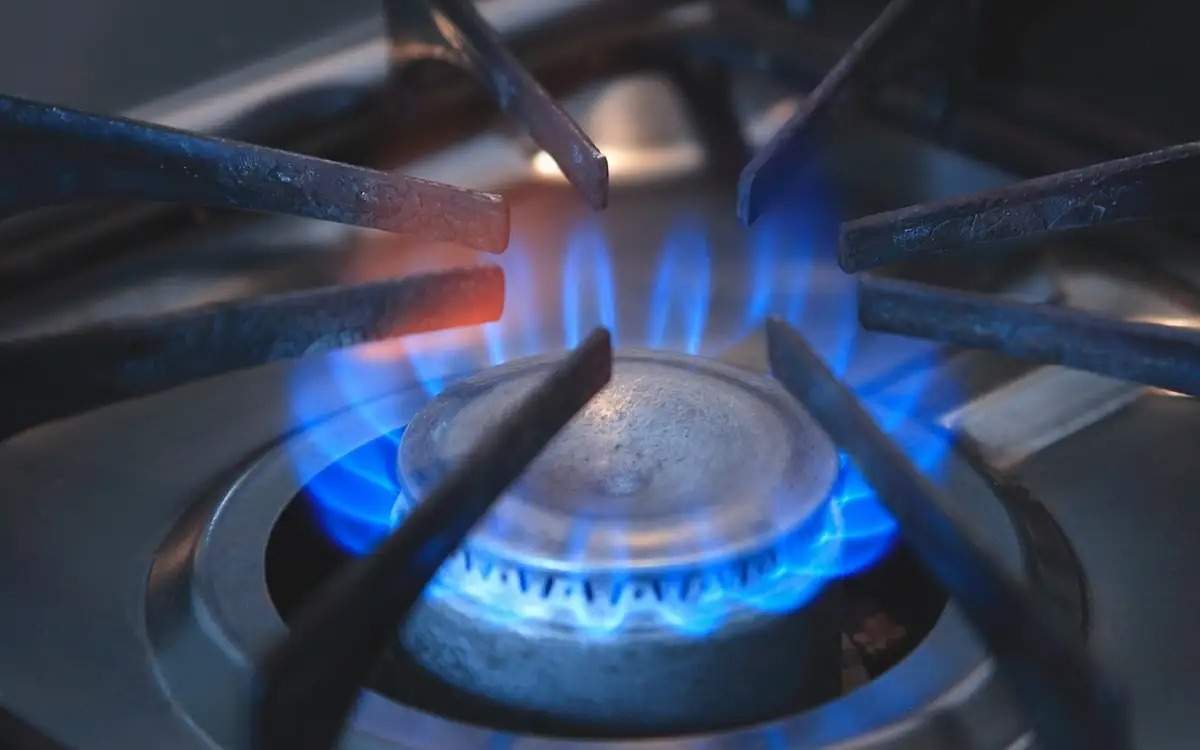 Цены-на-газ-растут-в-Европе