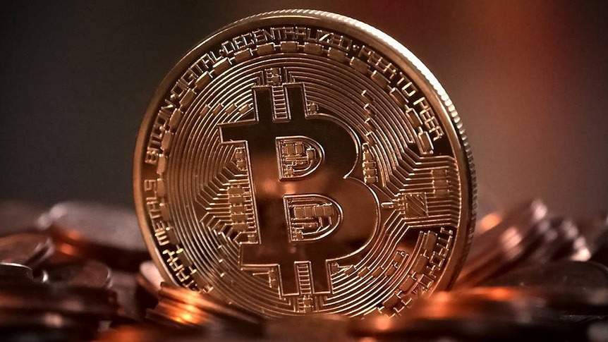 Нацбанк-РК-предложил-новые-меры-регуляции-криптовалют