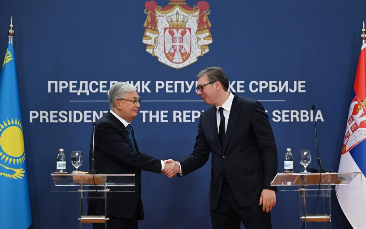 Глава-государства-пригласил-Александра-Вучича-в-Казахстан