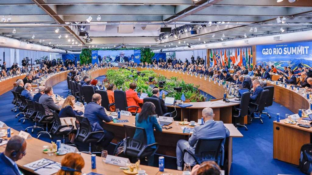 Страны-g20-поддержали-сотрудничество-в-регулировании-ИИ