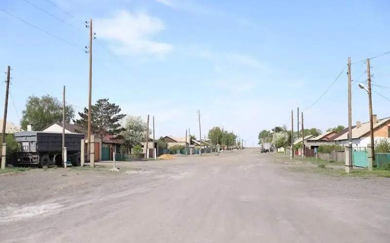 45-сел-упразднят-в-Северо-Казахстанской-области