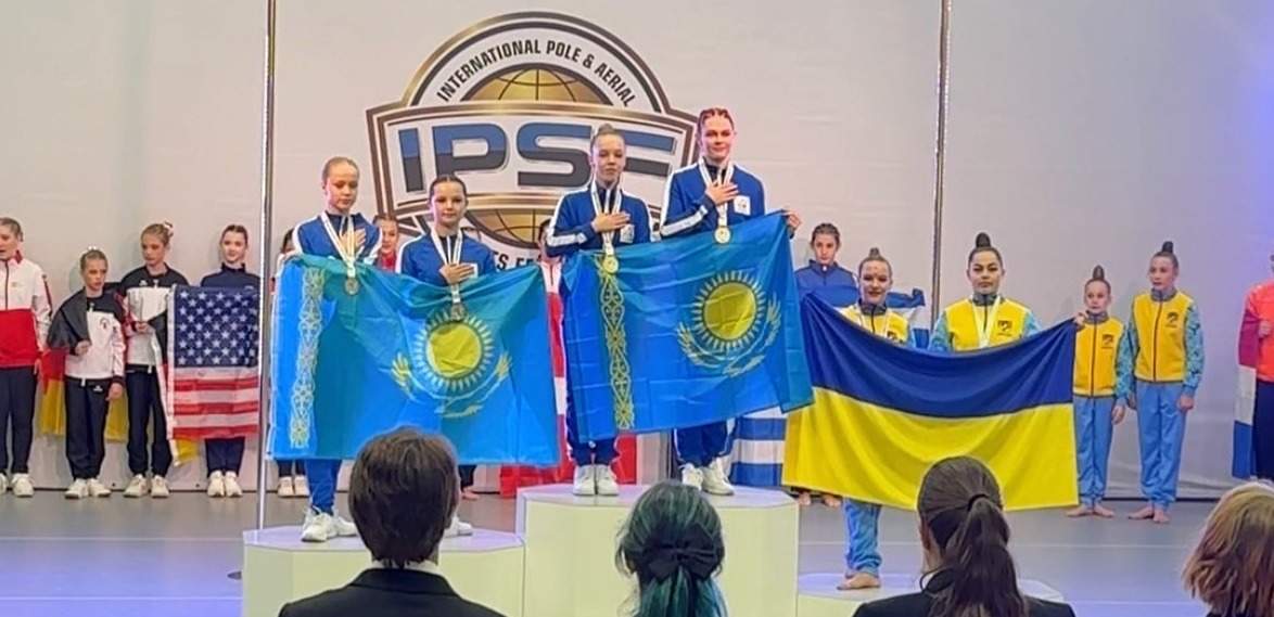Казахстанские-эквилибристы-впервые-выиграли-чемпионат-мира-в-Швеции