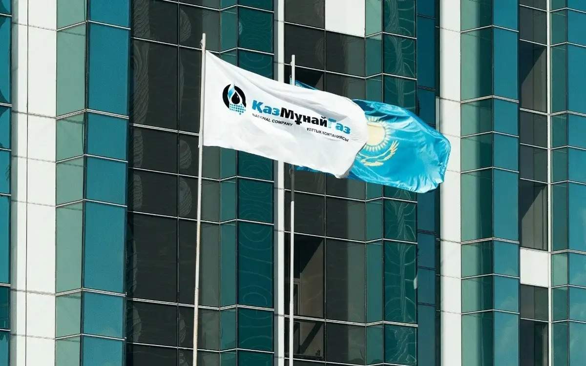 Большинство-работников-Озенмунайгаз-вернулись-на-рабочие-места-—-КМГ