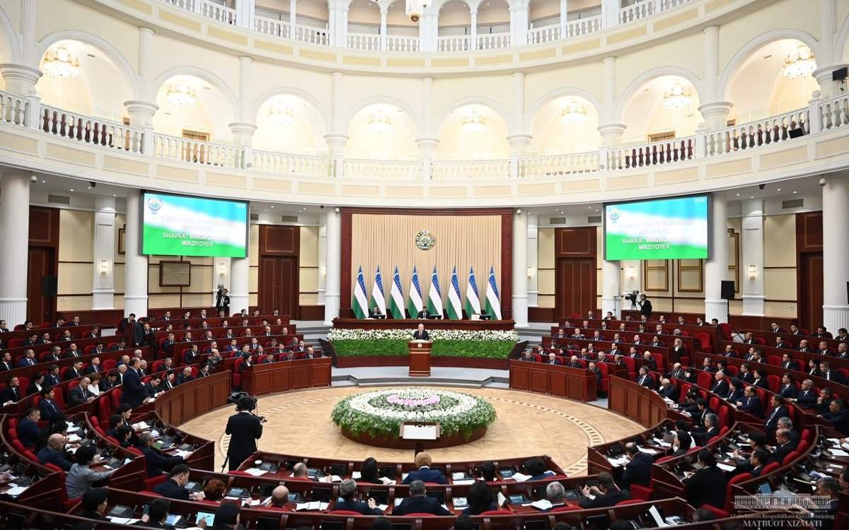 В-2025-году-Узбекистан-выделит-из-госбюджета-$39-млн-на-соцзащиту-населения