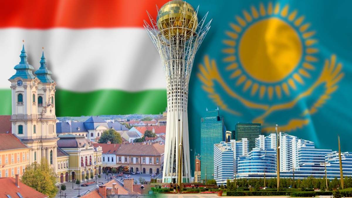 Кыпчаки-и-инвестиции:-что-объединяет-Казахстан-и-Венгрию