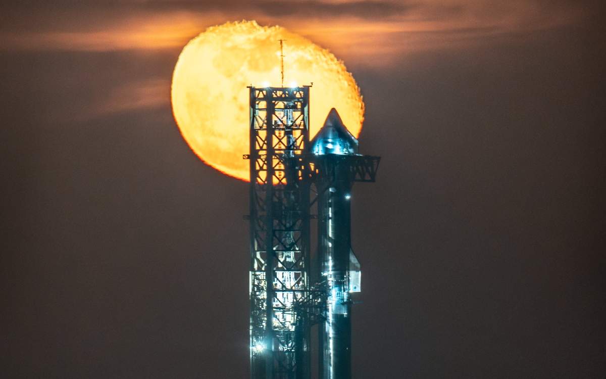 spacex-совершила-шестой-испытательный-запуск-космического-корабля-starship