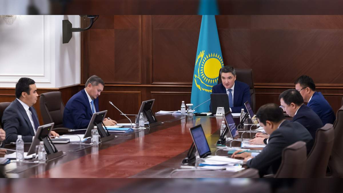 Олжас-Бектенов:-Мы-должны-видеть-практические-результаты-применения-научных-исследований