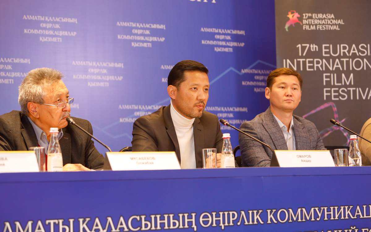Международный-кинофестиваль-«Евразия»-пройдет-за-счет-спонсоров