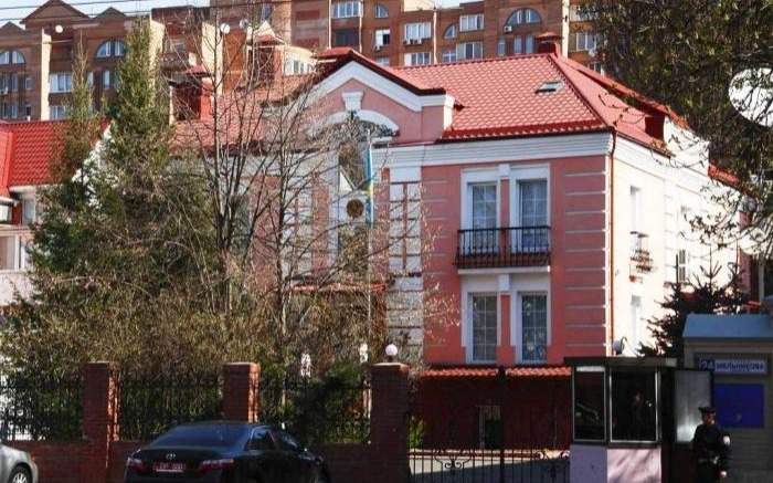 Казахстанцам-рекомендуют-покинуть-территорию-Украины