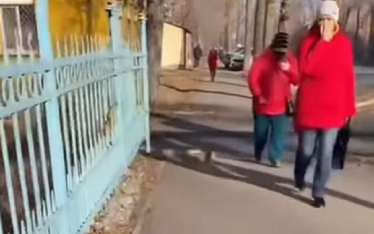 Дышать-невозможно:-жители-Усть-Каменогорска-жалуются-на-ухудшение-воздуха