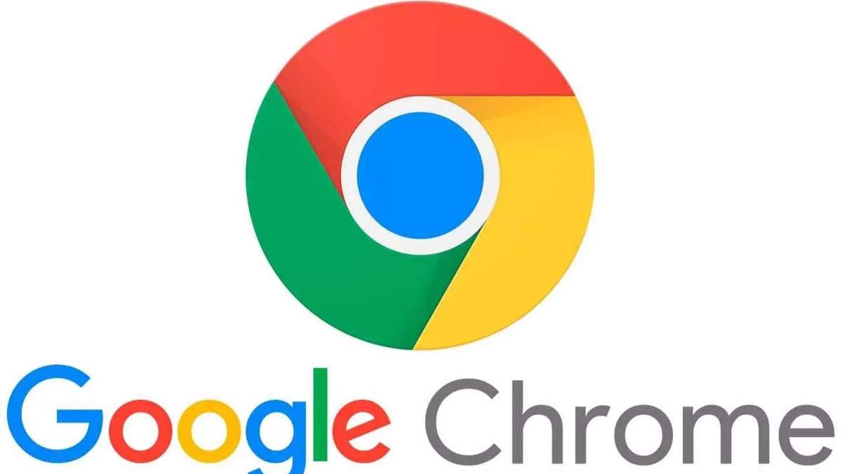 Минюст-США-заставляет-google-продать-браузер-chrome