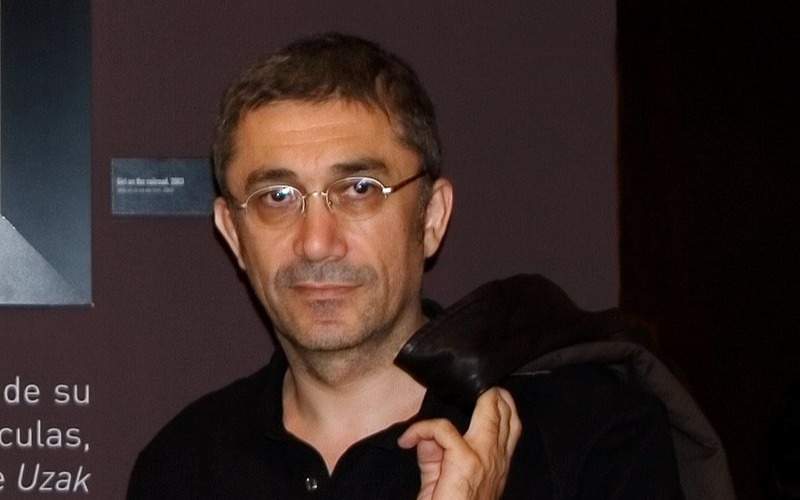 Обладатель-«Золотой-пальмовой-ветви»-в-Каннах-приедет-на-кинофестиваль-в-Алматы