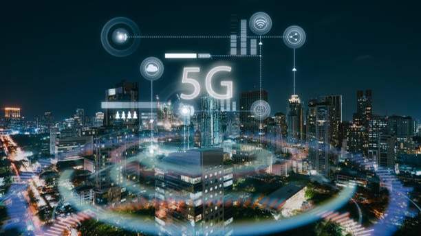 В-10-городах-Китая-запустили-пилотный-проект-«5g+промышленный-интернет»
