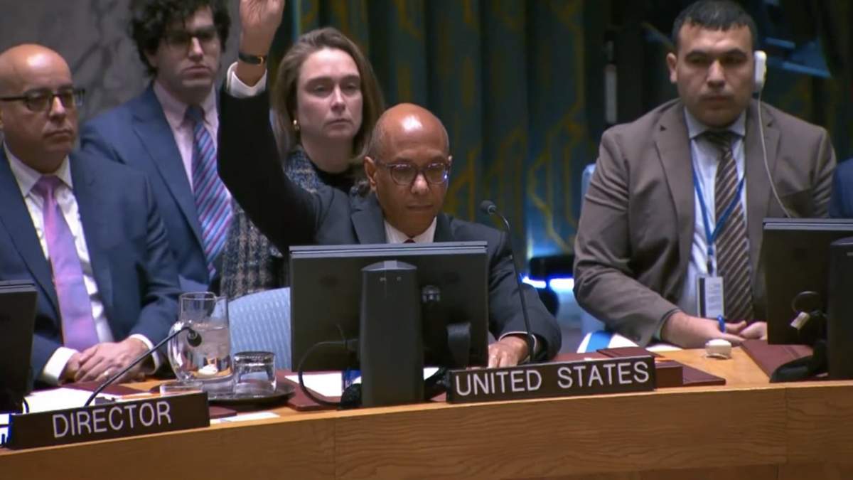 США-наложили-вето-на-резолюцию-ООН-о-прекращении-огня-в-секторе-Газа