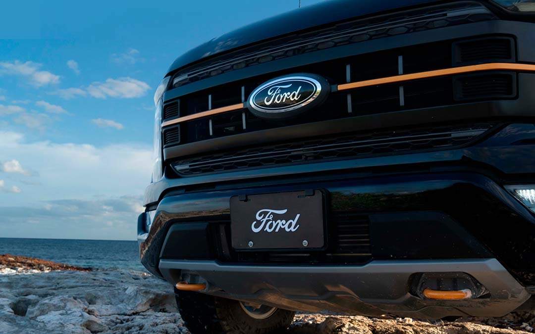 ford-сократит-около-трех-тысяч-рабочих-мест-в-Германии