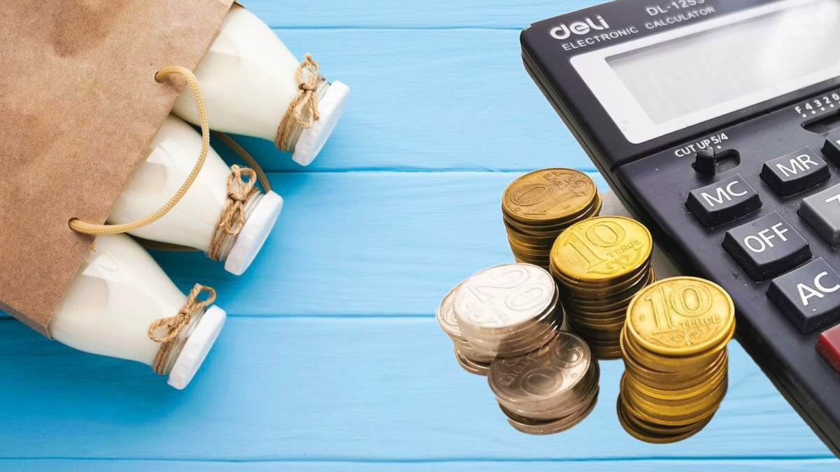 Как-Правительство-РК-будет-сдерживать-рост-цен-на-продовольствие