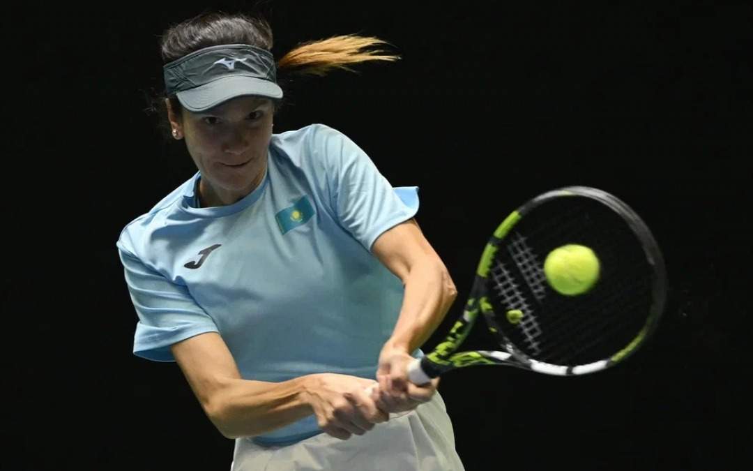 Анна-Данилина-претендует-на-награду-от-wta