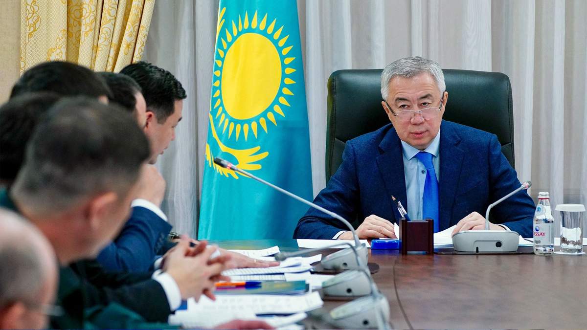 Новые-правила-землепользования-вводят-в-РК