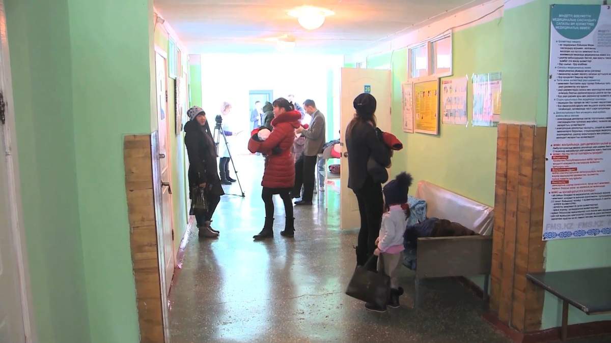 Кадровый-голод-в-ВКО:-почему-города-остаются-без-врачей