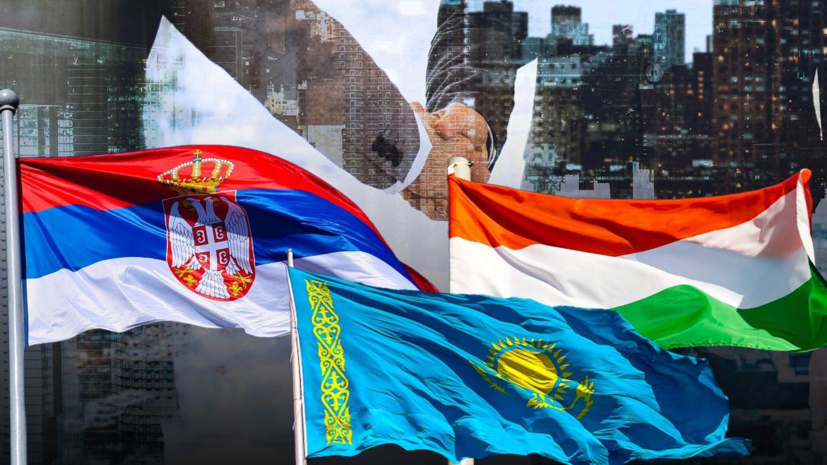 Казахстан,-Сербия,-Венгрия:-треугольник-взаимных-интересов