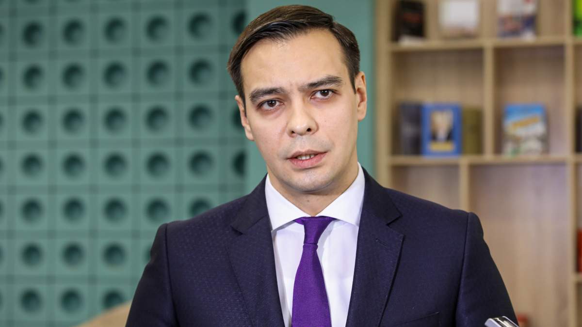 Ни-одного-обращения-за-год:-Артур-Ластаев-о-реализации-закона-против-торговли-людьми