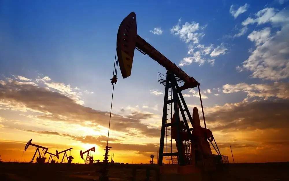 «КазМунайГаз»-добыл-18-млн-тонн-нефти-за-9-месяцев-2024-года