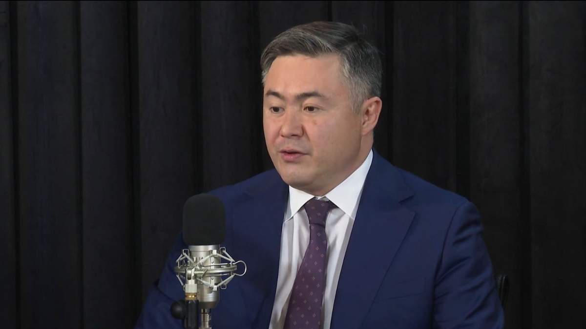 Политика-Трампа-может-повлиять-на-казахстанский-экспорт-нефти-–-председатель-Нацбанка-РК