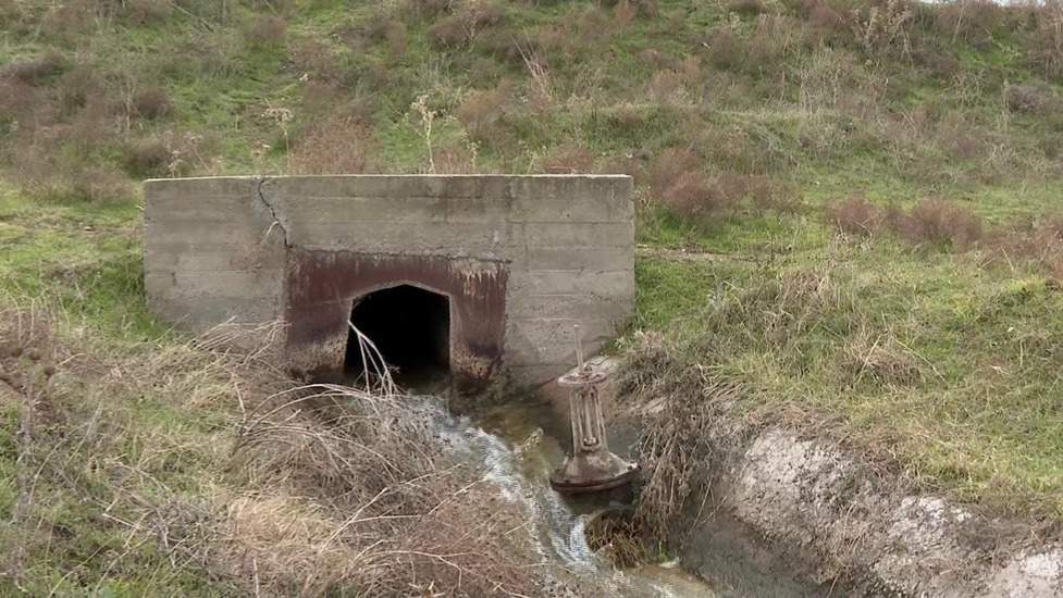 Два-крупных-водохранилища-в-Шымкенте-нуждаются-в-капремонте