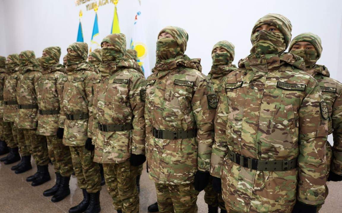 В-некоторые-приказы-Минобороны-РК-внесут-изменения