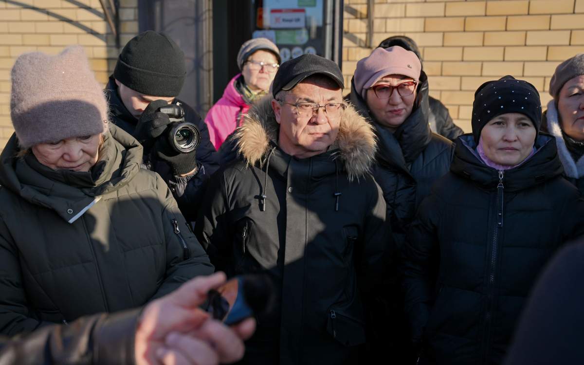 Как-аким-области-Абай-проблемы-жителей-микрорайонов-решает