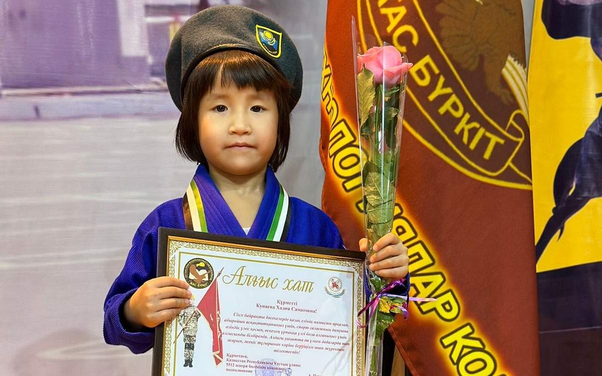Шестилетняя-чемпионка-мира-по-джиу-джитсу-вступила-в-ряды-Нацгвардии