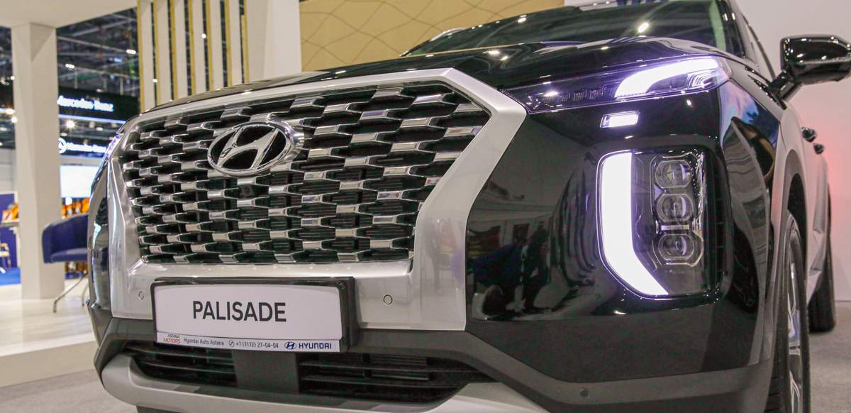 hyundai-отзывает-более-42-тысяч-автомобилей-из-за-проблем-с-проводкой