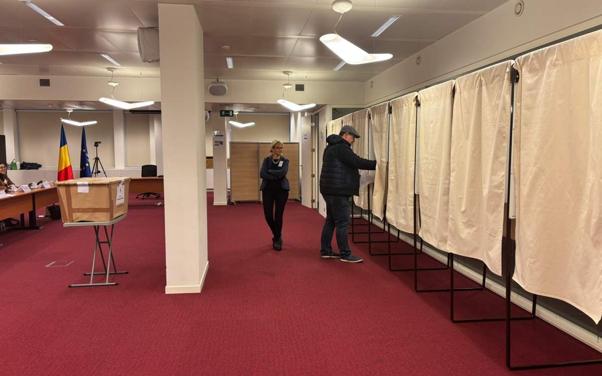 В-Румынии-начались-президентские-выборы