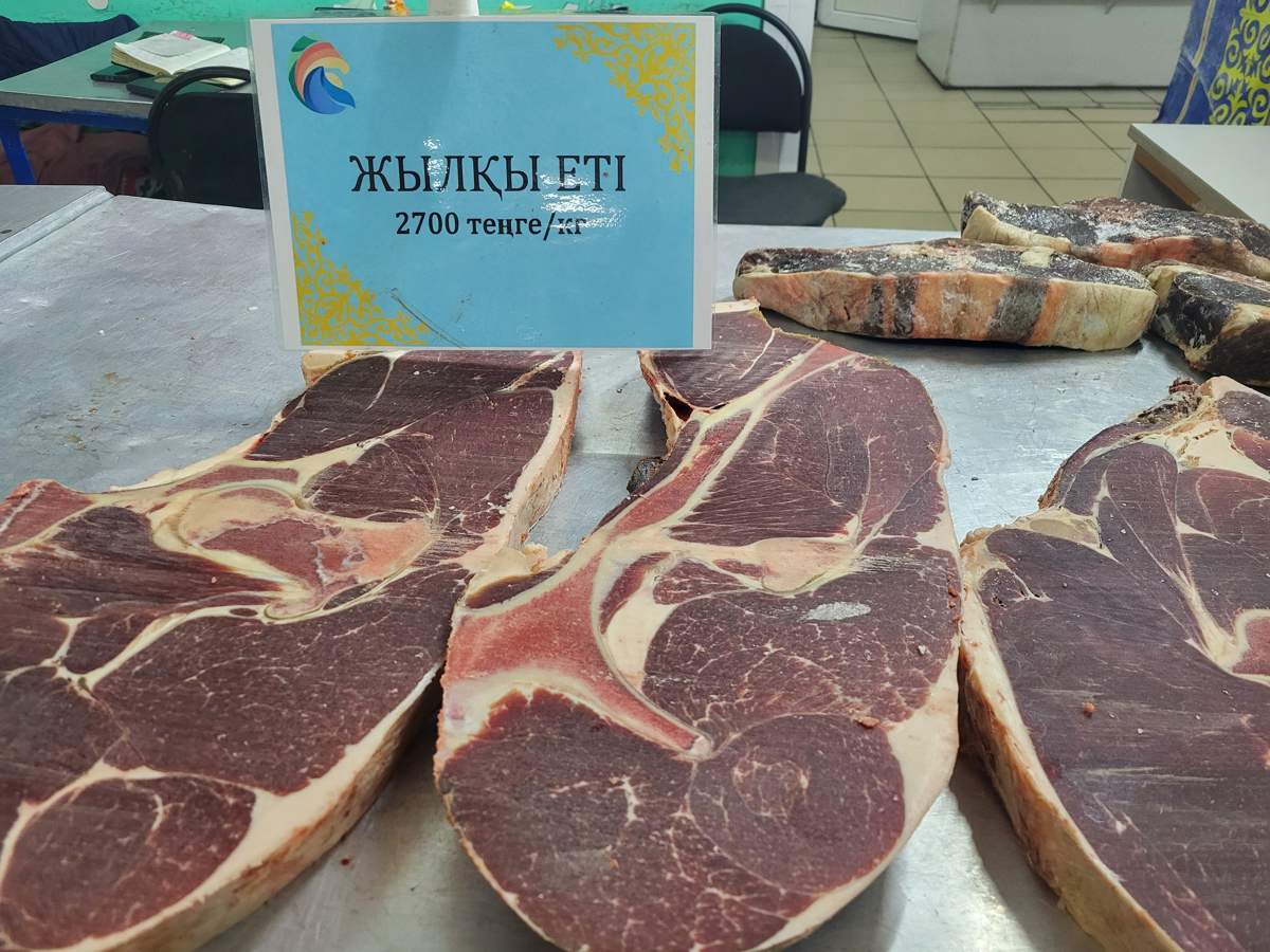 Сколько-стоит-конина-в-регионах-Казахстана