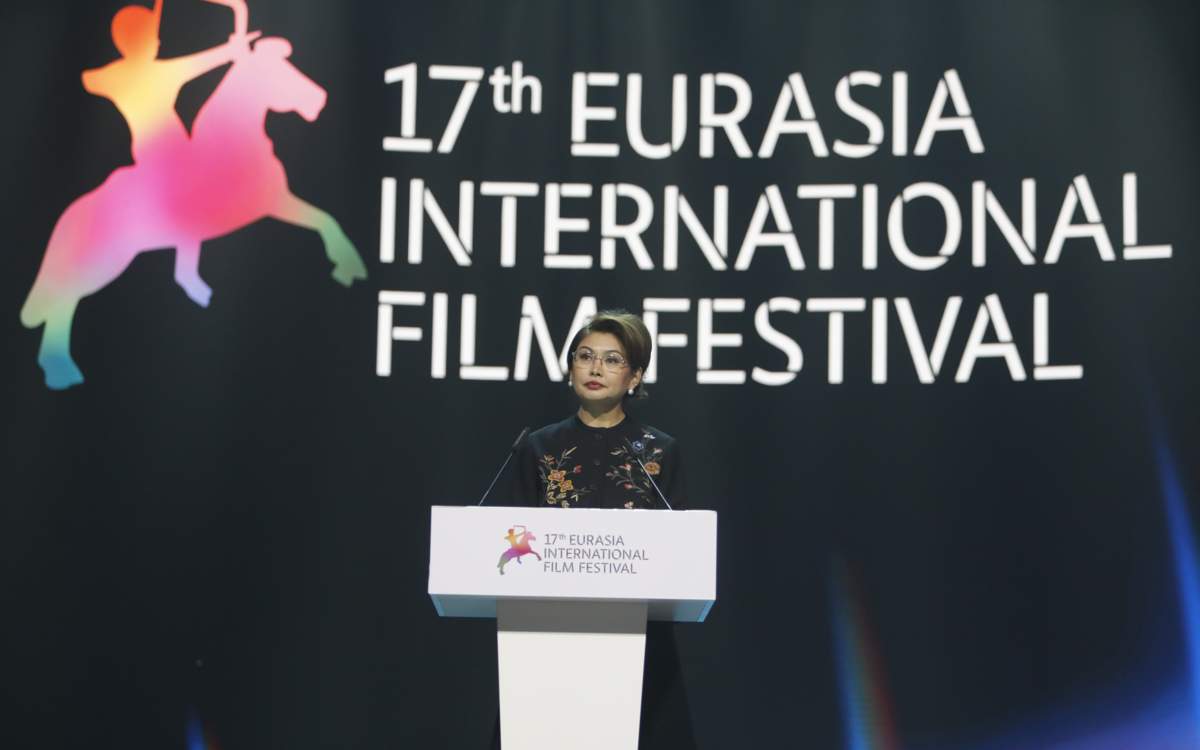 Кинофестиваль-«Звезды-Шакена»-намерены-возродить-в-Казахстане