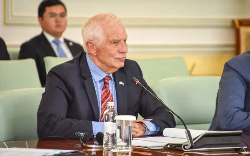 ЕС-готов-выделить-Ливану-200-млн-евро-для-оказания-помощи-в-развертывании-дополнительных-сил