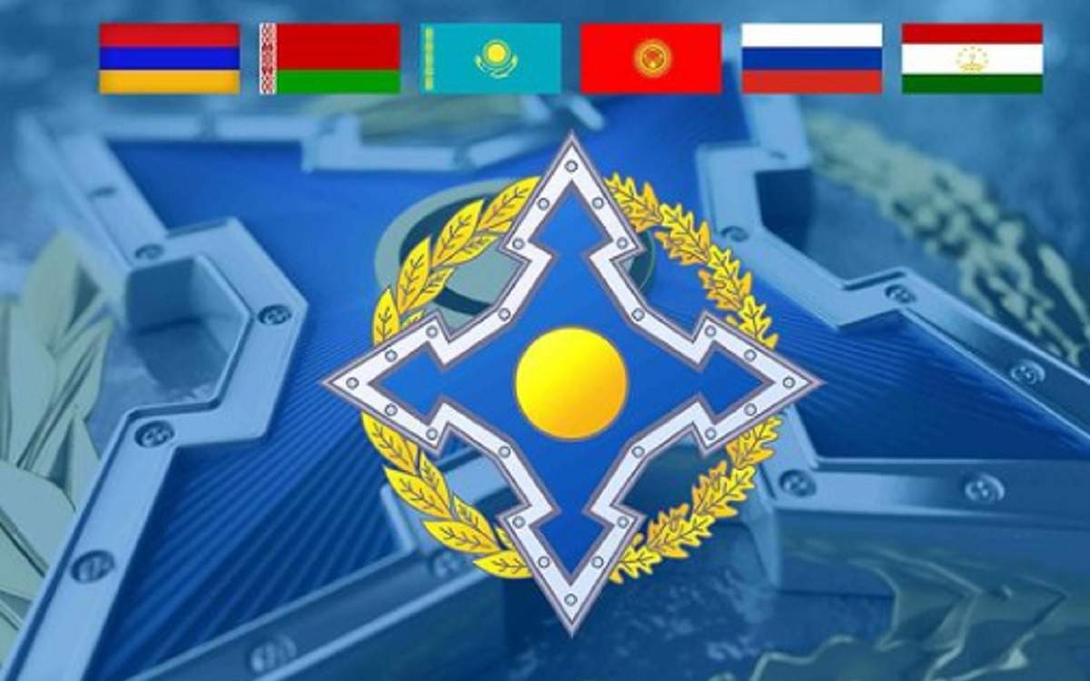 Полеты-фронтовой-авиации-и-перекрытия-улиц:-Служба-госохраны-обратилась-к-жителям-Астаны