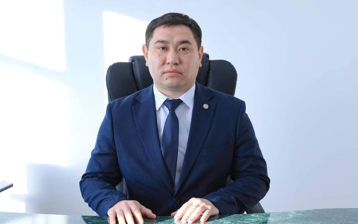 Назначен-аким-Алгинского-района-Актюбинской-области