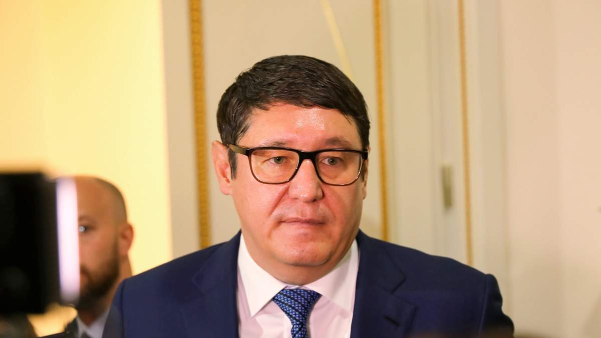 Минэнерго-представило-меры-поддержки-зрелых-нефтяных-месторождений