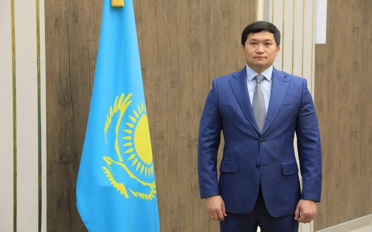 Назначен-руководитель-управления-земельных-отношений-Актюбинской-области